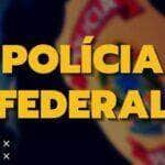 policia federal e receita federal realizam a apreensao de mercadorias objeto de descaminho na fronteira com o uruguai