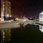 Ponto do Orçamento que identificava despesas ampliadas pela PEC da Transição é vetado