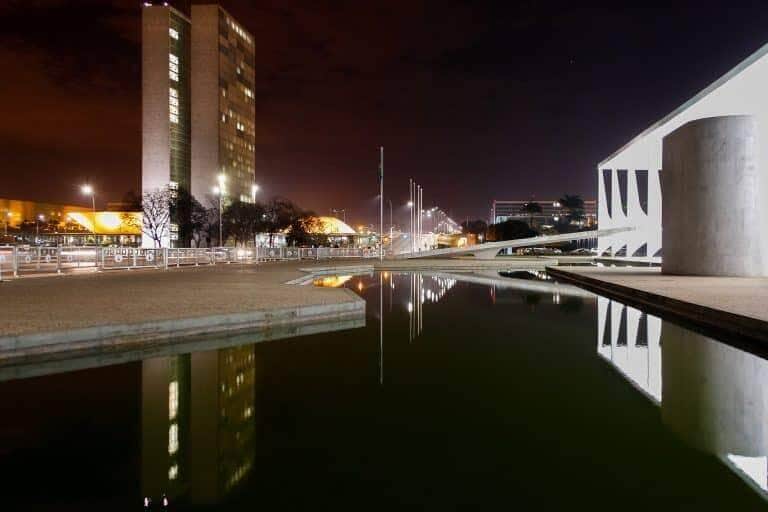 Ponto do Orçamento que identificava despesas ampliadas pela PEC da Transição é vetado