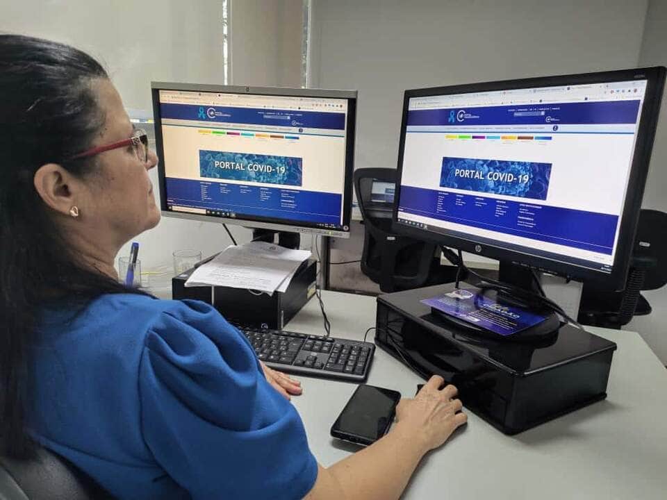 portal transparencia de mt recebe 4 8 milhoes de visitas e registra salto de qualidade em quatro anos