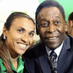 Pelé