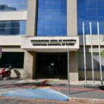 concurso público da Secretaria de Saúde de Cuiabá (SMS) para ocupação de 2.162 vagas imediatas e cadastro reserva