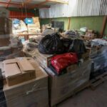 sema disponibiliza a municipios novo sistema de planos de residuos solidos