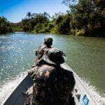 sema mt e batalhao ambiental reforcam fiscalizacao nos ultimos 10 dias de pesca proibida