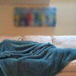 Dicas que vão te ajudar a dormir melhor