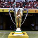 supercopa betano do brasil 2023 tera premiacao recorde