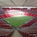 Supercopa do Brasil 2023