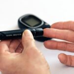 Você pode ter diabetes: 5 sintomas que alertam sobre a doença