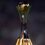 trofeu do mundial de clubes da fifa 1540248298520 v2 900x506.jpg