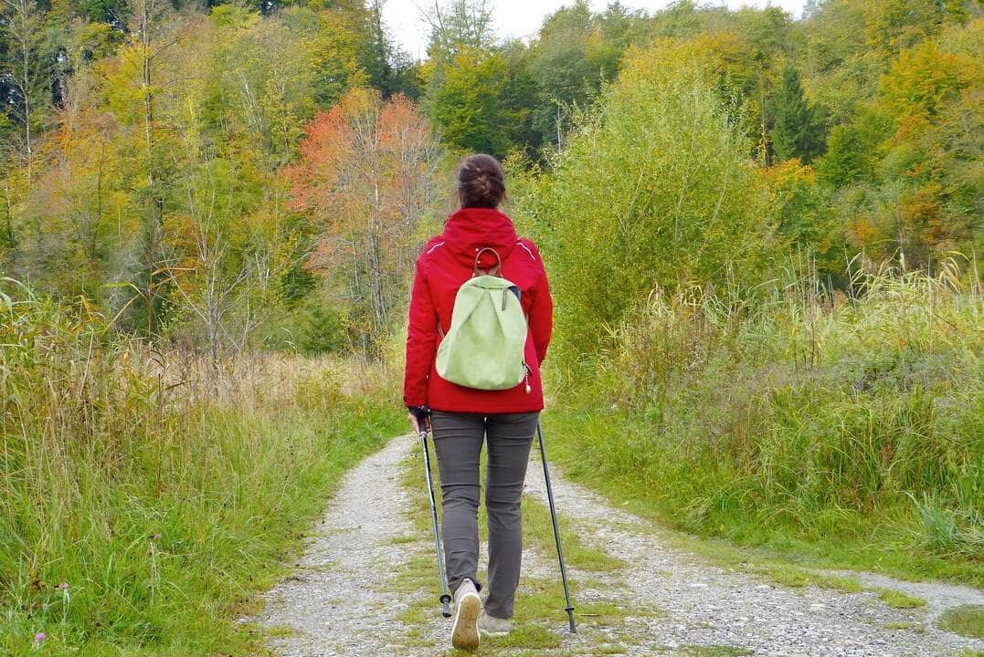 'Como posso saber em que estágio da menopausa estou?'
