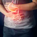 Como a disbiose intestinal afeta a saúde sexual?