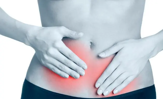 Gastrite nervosa: 10 sintomas com os quais você pode reconhecer a doença