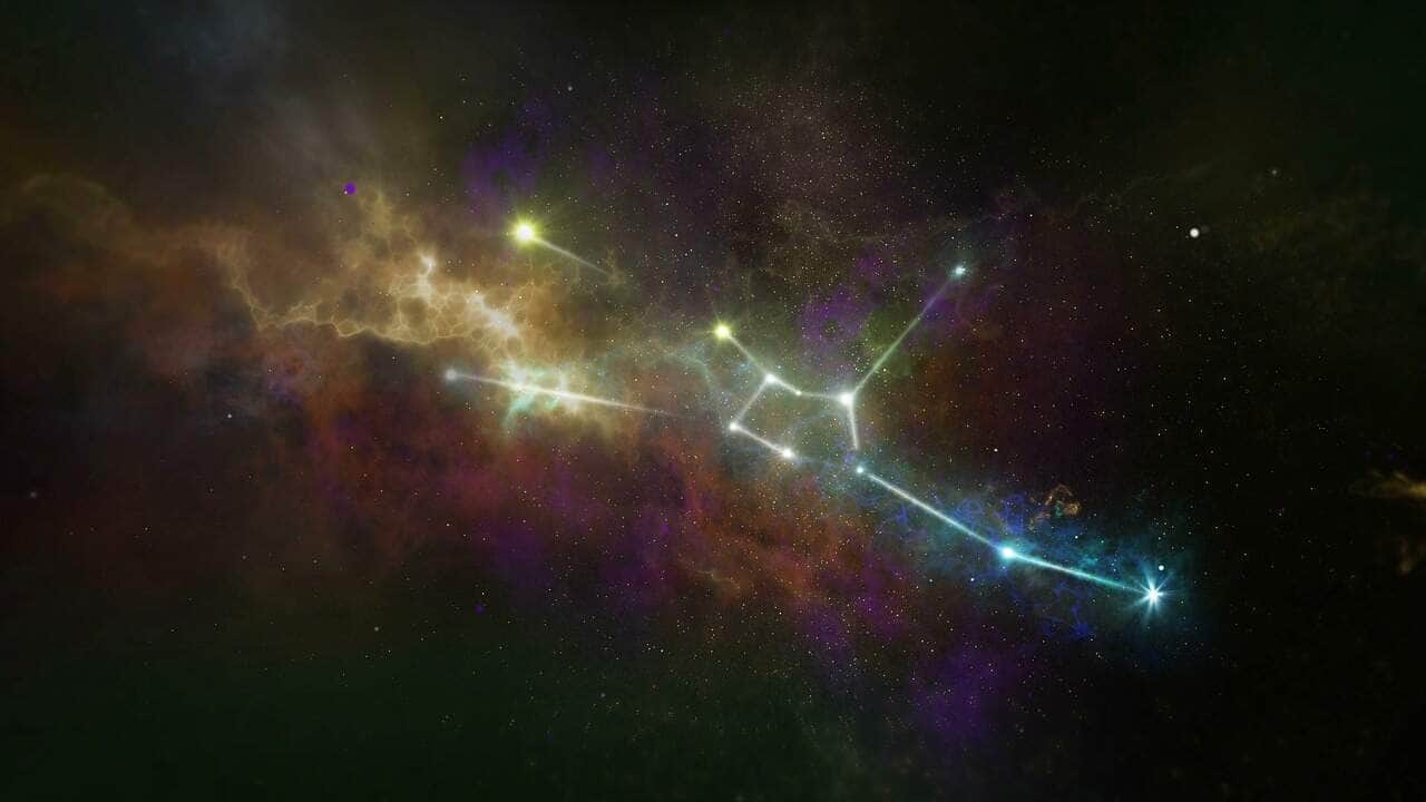 3 signos do zodíaco que são os mais trapaceiros 82 Pixabay | 3 signos do zodíaco que são os mais trapaceiros