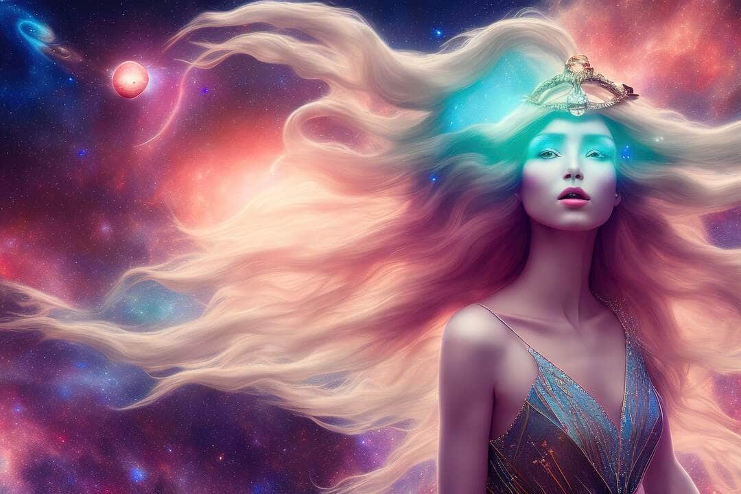 3 signos que vão se machucar hoje à noite 2 Pixabay | 3 signos que vão se machucar hoje à noite