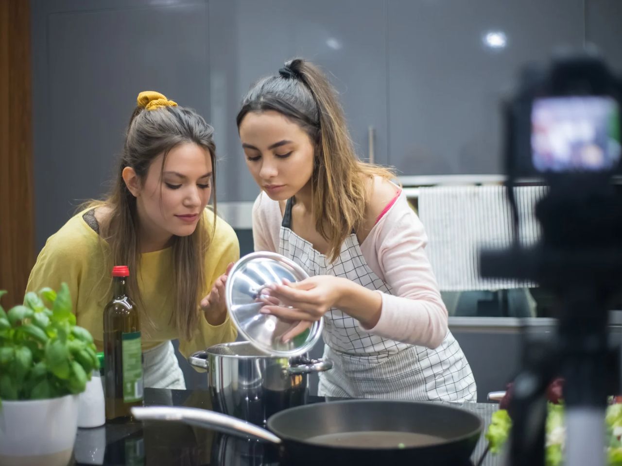 Paleta bovina: A receita perfeita para você e sua família!