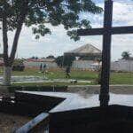 Corpo de adolescente é sepultado em Lucas do Rio Verde 