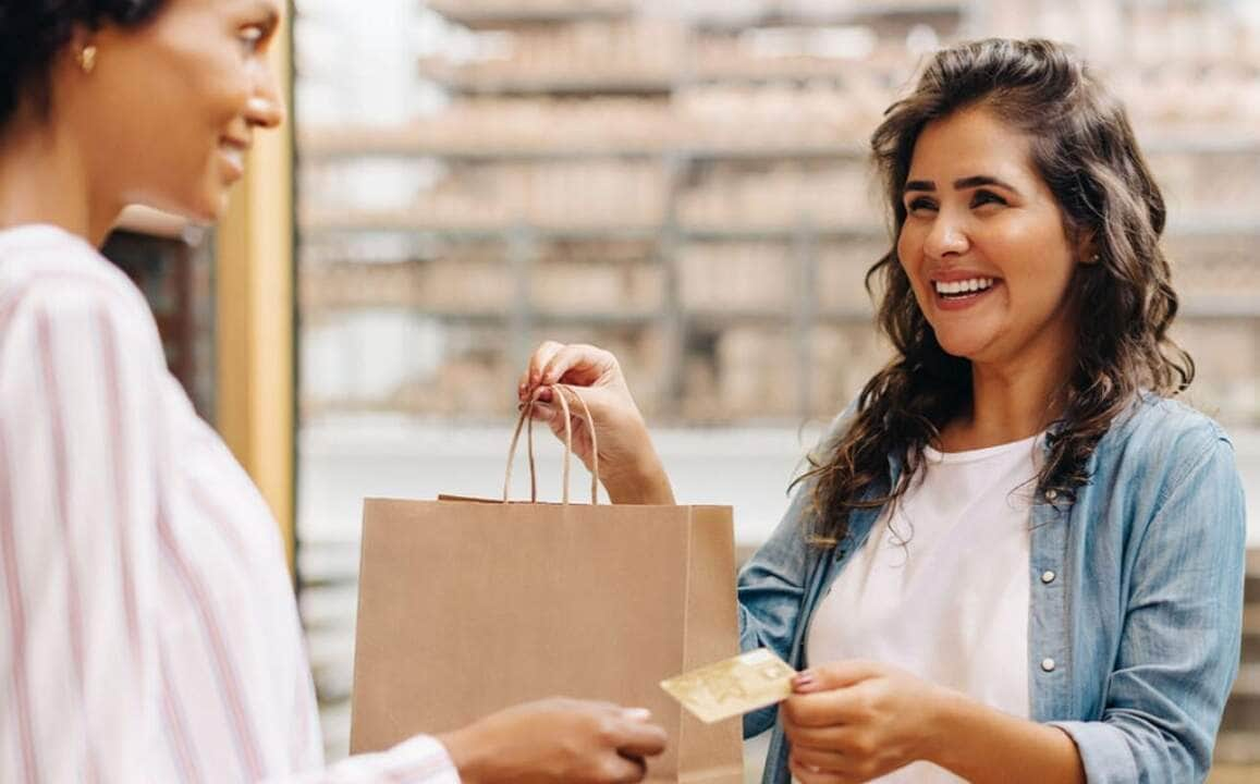 Intenção de Consumo em Cuiabá apresenta estabilidade depois de cinco quedas consecutivas.