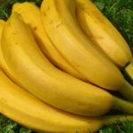 Como fazer receita de doce de banana foto capa
