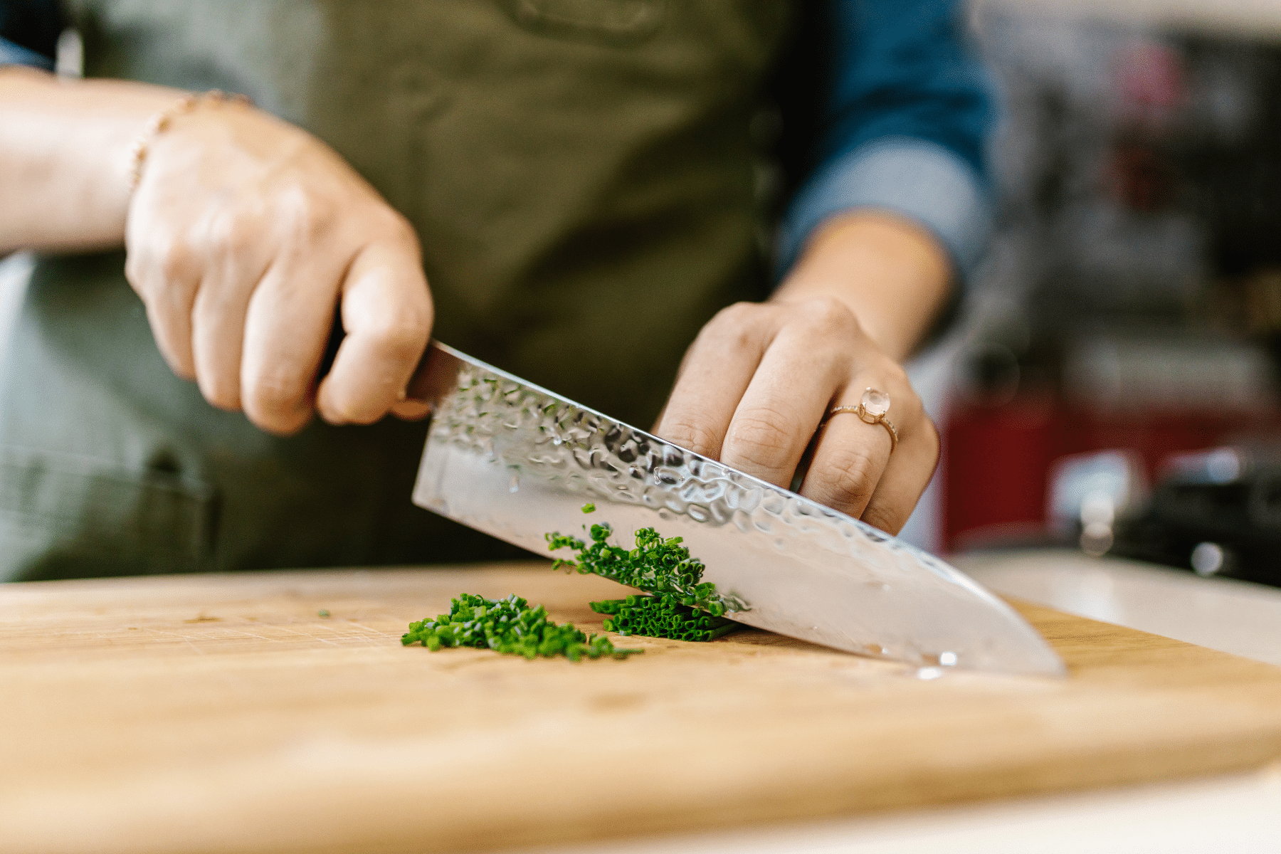 Lasanha de carne moída com ou sem molho branco