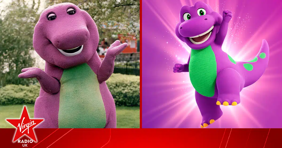 Web New Barney rex mattell.png