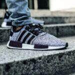 adidas 1853899 1920