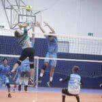 andre felipe volei