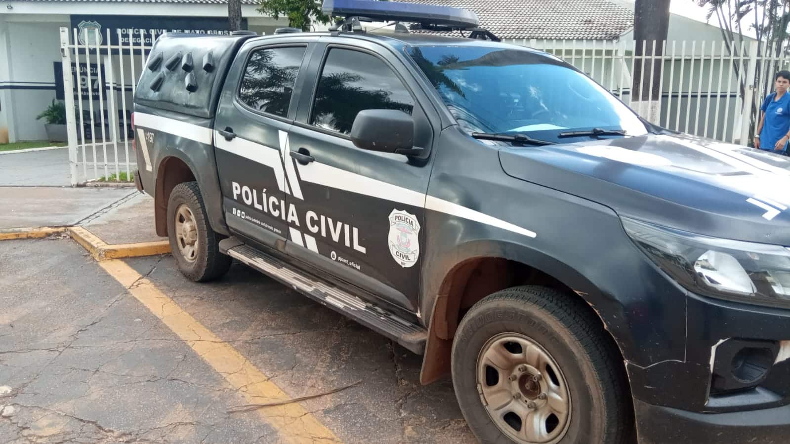 apreensao policia civil lrv 1