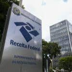 arrecadacao federal de impostos atinge r 251 bilhoes em janeiro