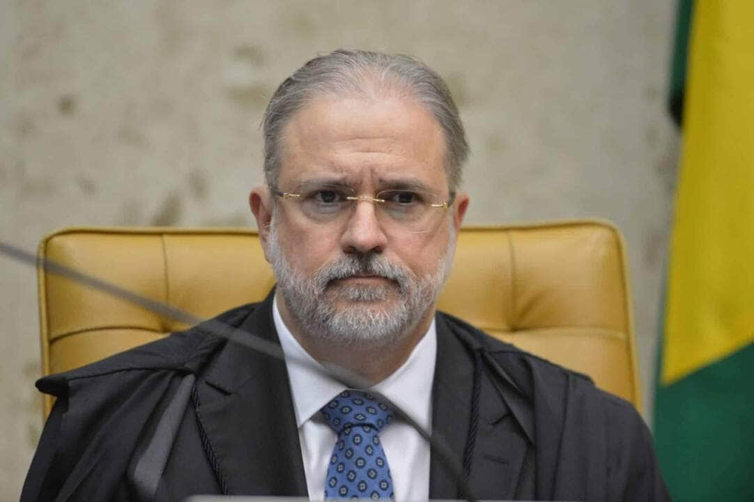 augusto aras defende respeito ao voto popular e as diferencas scaled