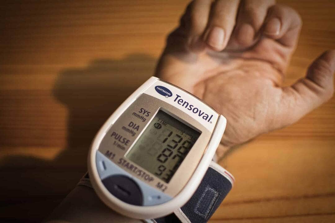 blood pressure gcb372a43c 1920