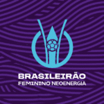 brasileirao feminino neoenergia ganha nova identidade visual