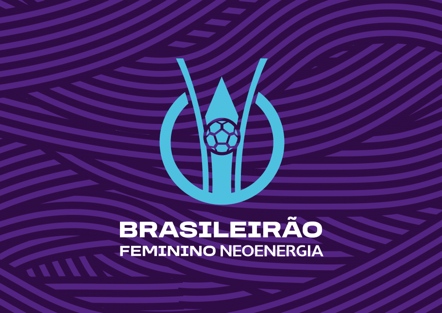 brasileirao feminino neoenergia ganha nova identidade visual