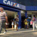 caixa paga bolsa familia a beneficiarios com nis de final 2