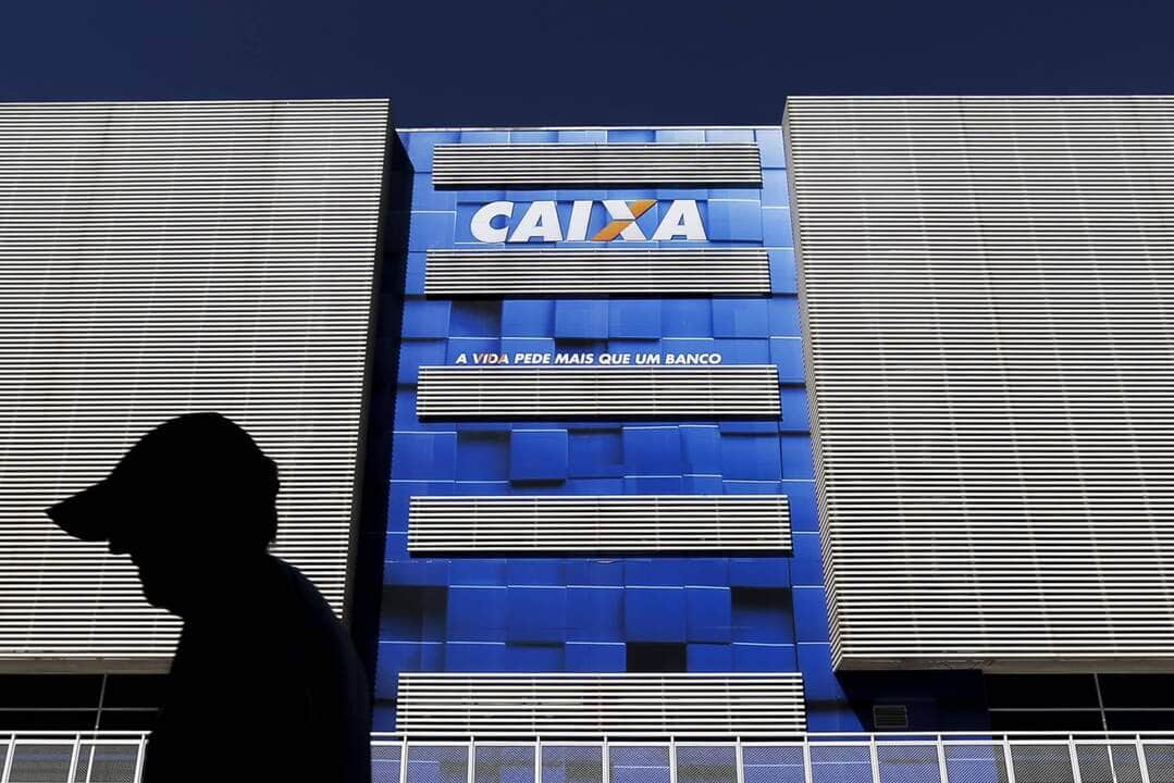 caixa paga bolsa familia a beneficiarios com nis de final 7 scaled