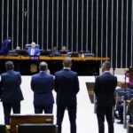 camara aprova acordo que facilita transito de veiculos na fronteira entre brasil e peru