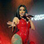 cardib
