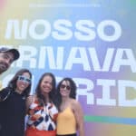 carnaval de brasilia folioes buscam alegria seguranca e diversidade