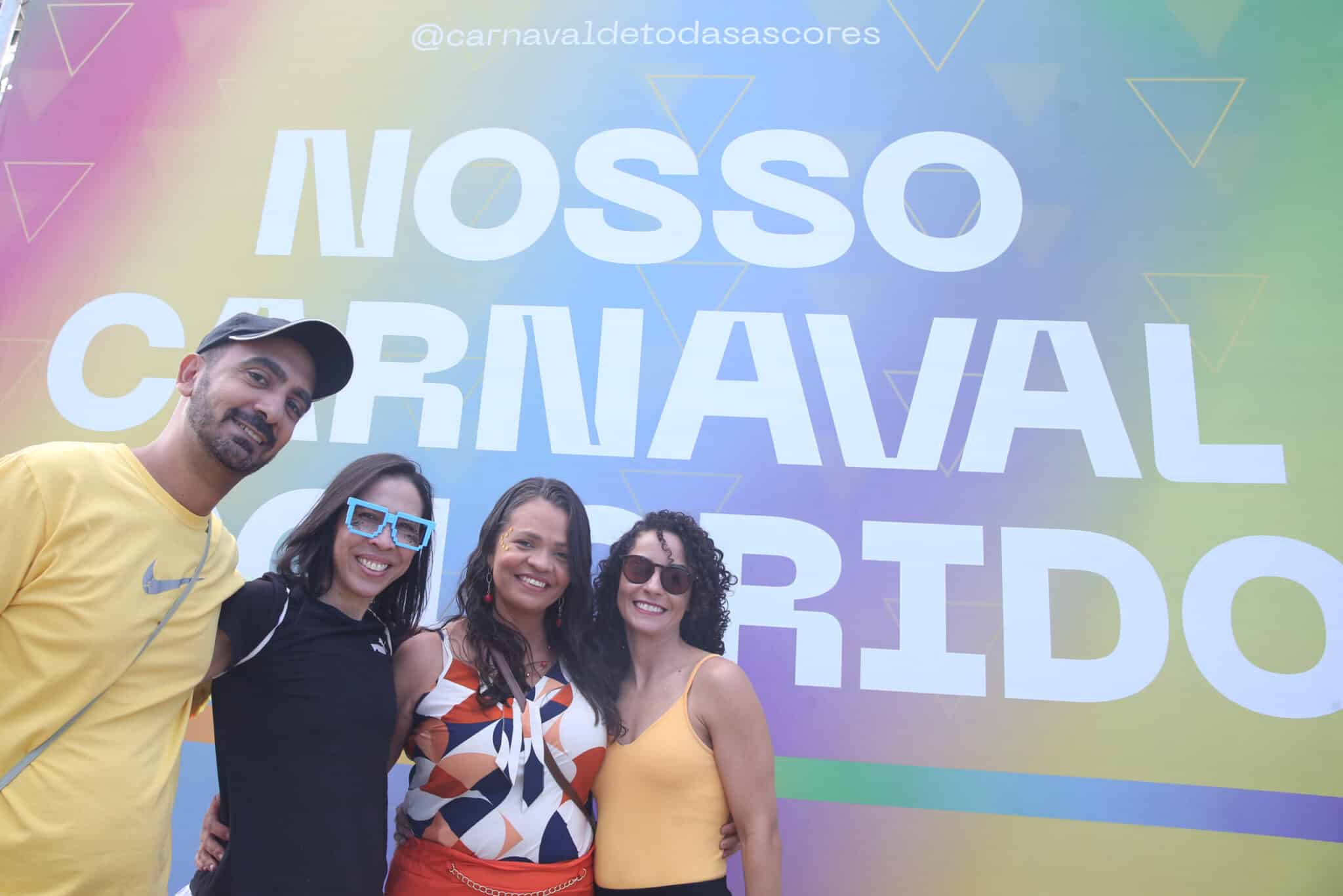 carnaval de brasilia folioes buscam alegria seguranca e diversidade scaled