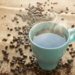 Beber café muito quente pode causar câncer de esôfago