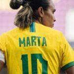 com-retorno-de-marta-pia-convoca-brasil-para-torneio-she-believes-scaled