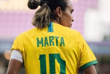 com-retorno-de-marta-pia-convoca-brasil-para-torneio-she-believes-scaled