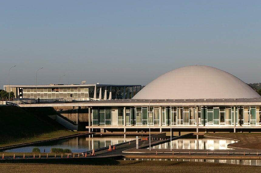 congresso e planalto vao tentar mais uma vez aprovar a reforma tributaria