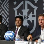 conselho tecnico aprova novidades na serie b do brasileirao 2023