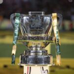 copa betano do brasil tera premiacao recorde para a temporada 2023