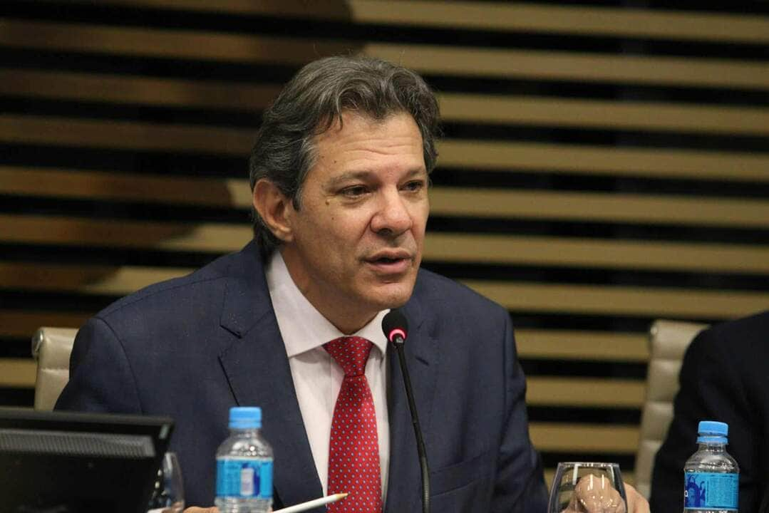 copom poderia ser mais generoso com medidas que tomamos diz haddad scaled