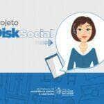 disk social saiba como doar moveis e itens usados e contribua com o programa