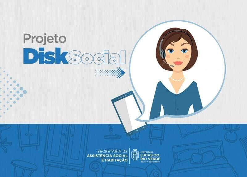 disk social saiba como doar moveis e itens usados e contribua com o programa