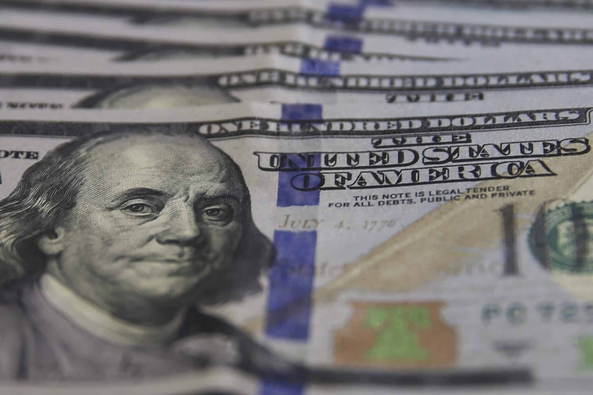 dolar sobe para r 5 20 apos criticas de lula ao banco central scaled