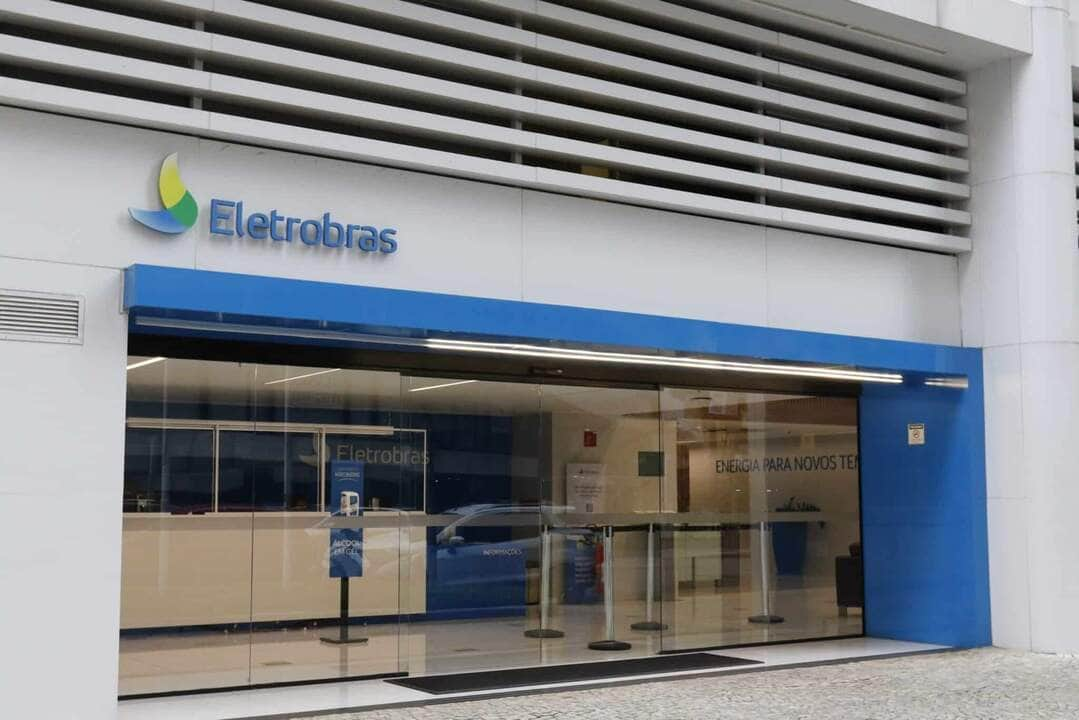 eletrobras faz aporte de recursos em projetos de sustentabilidade scaled