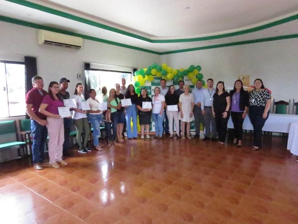 entrega premios natal acilve